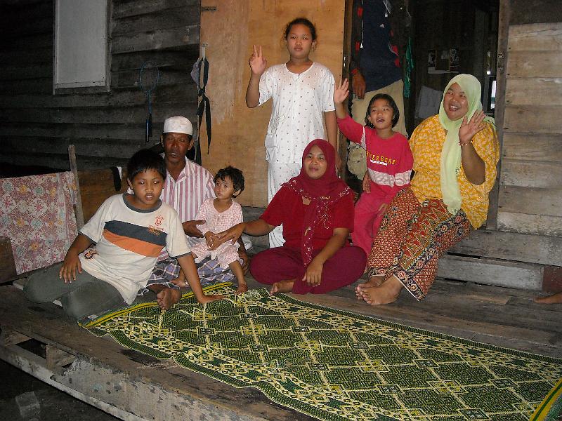 Maleisie (535).jpg